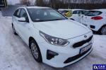 Kia Ceed 1.4 MR`18 E6 Aukcja 308338 - grafika 5
