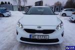 Kia Ceed 1.4 MR`18 E6 Aukcja 308338 - grafika 6