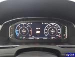 Volkswagen Arteon Arteon 2.0 TDI 4Motion SCR R-Line DSG Aukcja 305140 - grafika 13