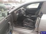 Volkswagen Arteon Arteon 2.0 TDI 4Motion SCR R-Line DSG Aukcja 305140 - grafika 14