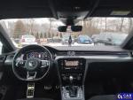 Volkswagen Arteon Arteon 2.0 TDI 4Motion SCR R-Line DSG Aukcja 305140 - grafika 16