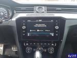 Volkswagen Arteon Arteon 2.0 TDI 4Motion SCR R-Line DSG Aukcja 305140 - grafika 17