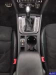 Volkswagen Arteon Arteon 2.0 TDI 4Motion SCR R-Line DSG Aukcja 305140 - grafika 18