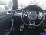 Volkswagen Arteon Arteon 2.0 TDI 4Motion SCR R-Line DSG Aukcja 305140 - grafika 19