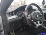 Volkswagen Arteon Arteon 2.0 TDI 4Motion SCR R-Line DSG Aukcja 305140 - grafika 20