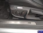 Volkswagen Arteon Arteon 2.0 TDI 4Motion SCR R-Line DSG Aukcja 305140 - grafika 25