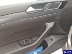 Volkswagen Arteon Arteon 2.0 TDI 4Motion SCR R-Line DSG Aukcja 305140 - grafika 26