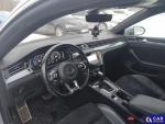 Volkswagen Arteon Arteon 2.0 TDI 4Motion SCR R-Line DSG Aukcja 305140 - grafika 27