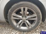 Volkswagen Arteon Arteon 2.0 TDI 4Motion SCR R-Line DSG Aukcja 305140 - grafika 28