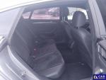 Volkswagen Arteon Arteon 2.0 TDI 4Motion SCR R-Line DSG Aukcja 305140 - grafika 37