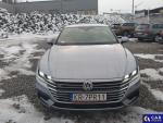 Volkswagen Arteon Arteon 2.0 TDI 4Motion SCR R-Line DSG Aukcja 305140 - grafika 5