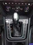 Volkswagen Arteon Arteon 2.0 TDI 4Motion SCR R-Line DSG Aukcja 305140 - grafika 40