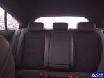 Volkswagen Arteon Arteon 2.0 TDI 4Motion SCR R-Line DSG Aukcja 305140 - grafika 41