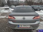 Volkswagen Arteon Arteon 2.0 TDI 4Motion SCR R-Line DSG Aukcja 305140 - grafika 6