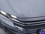 Volkswagen Arteon Arteon 2.0 TDI 4Motion SCR R-Line DSG Aukcja 305140 - grafika 70