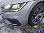 Volkswagen Arteon Arteon 2.0 TDI 4Motion SCR R-Line DSG Aukcja 305140 - grafika 75