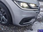 Volkswagen Arteon Arteon 2.0 TDI 4Motion SCR R-Line DSG Aukcja 305140 - grafika 76
