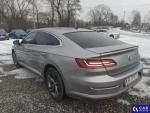 Volkswagen Arteon Arteon 2.0 TDI 4Motion SCR R-Line DSG Aukcja 305140 - grafika 4