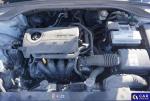Kia Ceed 1.4 MR`18 E6 Aukcja 308339 - grafika 10