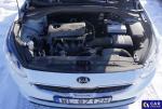 Kia Ceed 1.4 MR`18 E6 Aukcja 308339 - grafika 11