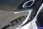Kia Ceed 1.4 MR`18 E6 Aukcja 308339 - grafika 13