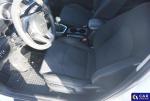 Kia Ceed 1.4 MR`18 E6 Aukcja 308339 - grafika 17