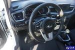 Kia Ceed 1.4 MR`18 E6 Aukcja 308339 - grafika 19