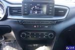 Kia Ceed 1.4 MR`18 E6 Aukcja 308339 - grafika 21