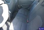 Kia Ceed 1.4 MR`18 E6 Aukcja 308339 - grafika 25