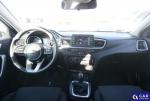 Kia Ceed 1.4 MR`18 E6 Aukcja 308339 - grafika 27