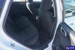 Kia Ceed 1.4 MR`18 E6 Aukcja 308339 - grafika 31