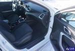 Kia Ceed 1.4 MR`18 E6 Aukcja 308339 - grafika 32