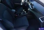 Kia Ceed 1.4 MR`18 E6 Aukcja 308339 - grafika 33