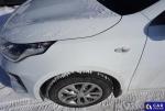 Kia Ceed 1.4 MR`18 E6 Aukcja 308339 - grafika 36