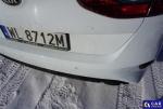 Kia Ceed 1.4 MR`18 E6 Aukcja 308339 - grafika 39
