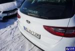 Kia Ceed 1.4 MR`18 E6 Aukcja 308339 - grafika 41