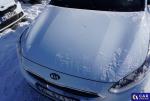 Kia Ceed 1.4 MR`18 E6 Aukcja 308339 - grafika 48