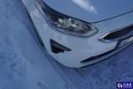 Kia Ceed 1.4 MR`18 E6 Aukcja 308339 - grafika 50