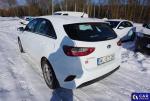 Kia Ceed 1.4 MR`18 E6 Aukcja 308339 - grafika 2