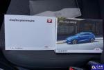 Kia Ceed 1.4 MR`18 E6 Aukcja 308339 - grafika 63
