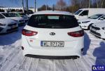 Kia Ceed 1.4 MR`18 E6 Aukcja 308339 - grafika 3