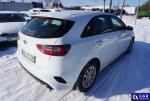 Kia Ceed 1.4 MR`18 E6 Aukcja 308339 - grafika 4