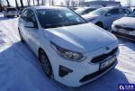 Kia Ceed 1.4 MR`18 E6 Aukcja 308339 - grafika 5