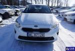 Kia Ceed 1.4 MR`18 E6 Aukcja 308339 - grafika 6