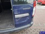Dacia Dokker  Aukcja 309870 - grafika 67