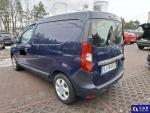 Dacia Dokker  Aukcja 309870 - grafika 2