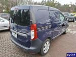 Dacia Dokker  Aukcja 309870 - grafika 4