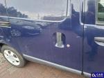 Dacia Dokker  Aukcja 309870 - grafika 92