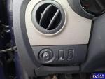 Dacia Dokker  Aukcja 309870 - grafika 19