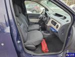 Dacia Dokker  Aukcja 309870 - grafika 14